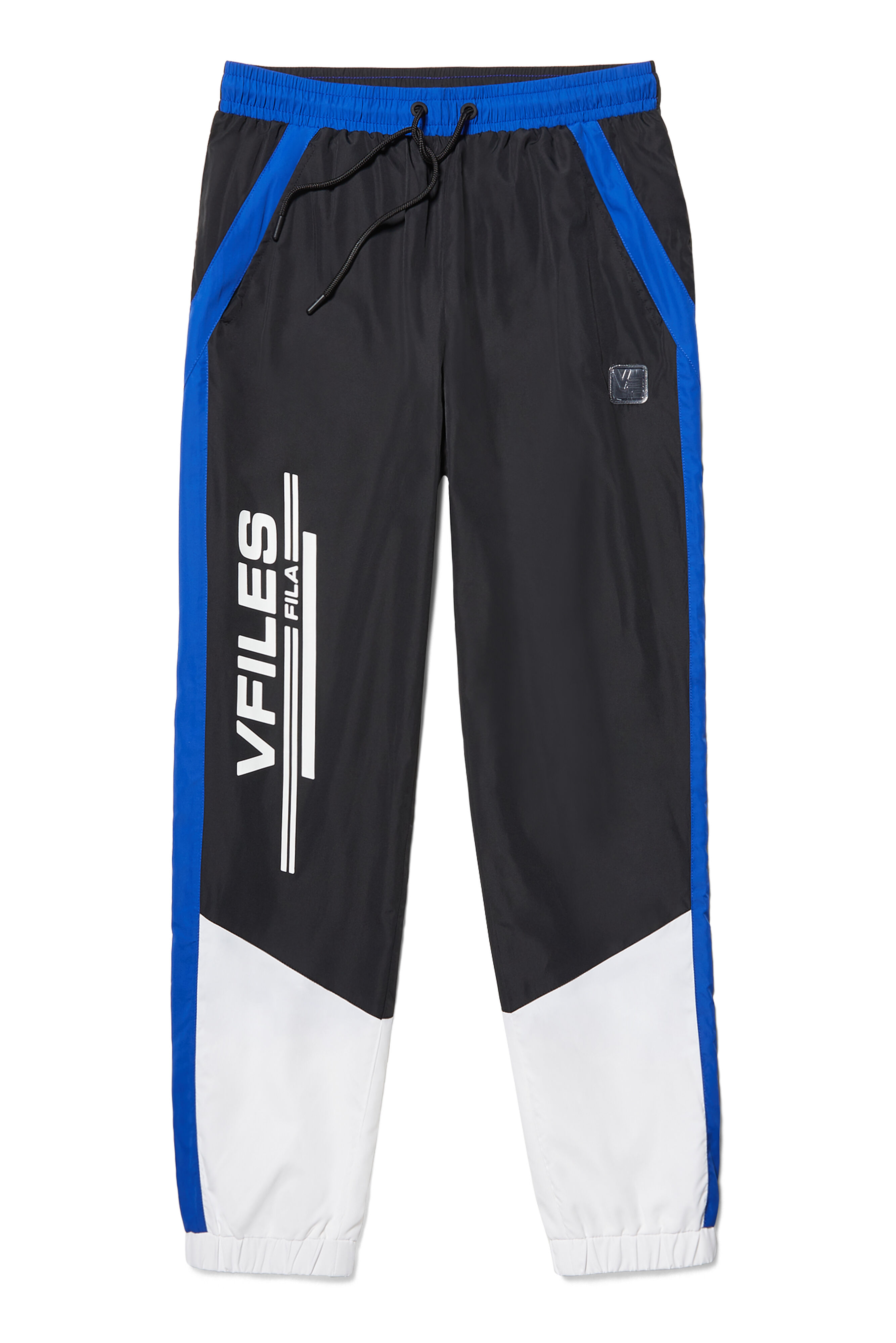 Mens retro track pants new arrivals