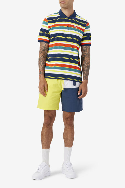 FAZLA POLO