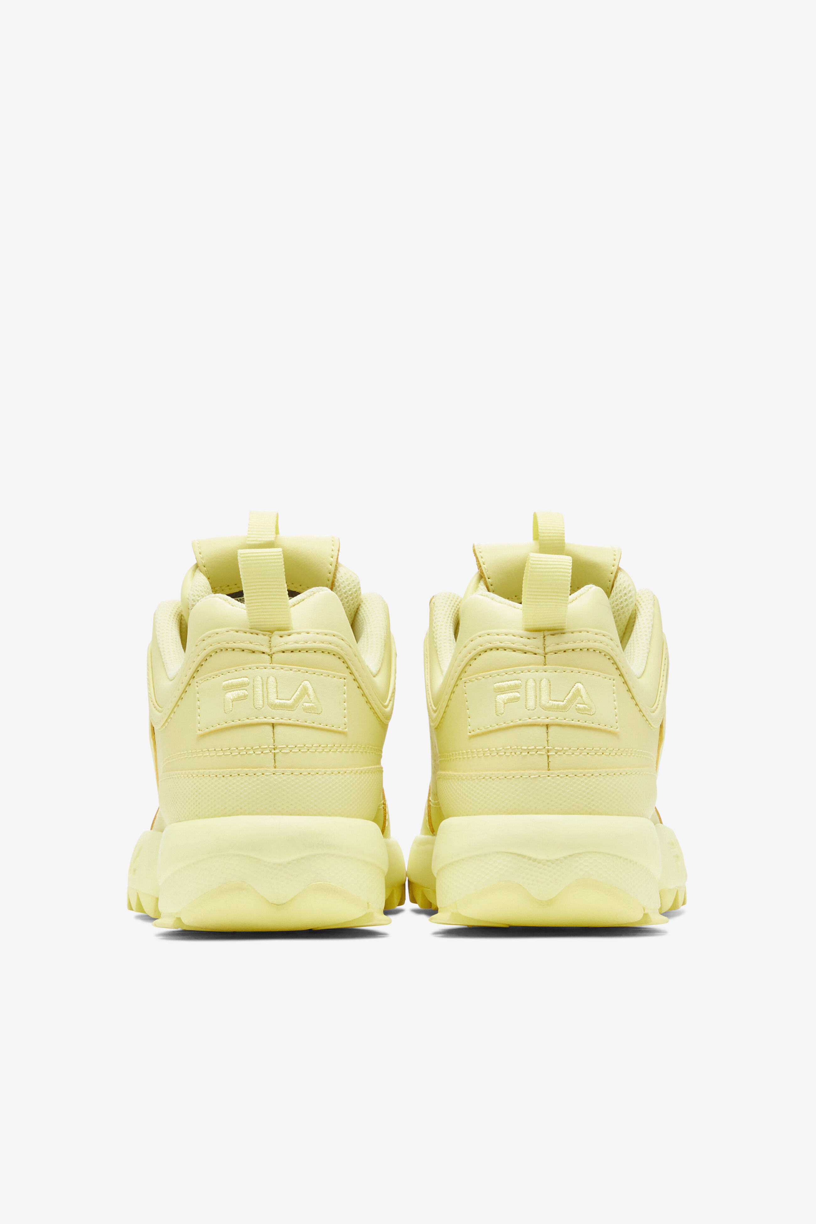 Disruptor 2 Premium Women s Tonal Sneakers Fila