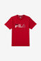 GRAPHIC TEE