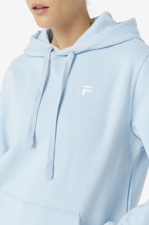 GODFREY HOODIE/ANGLFALLS/XXL