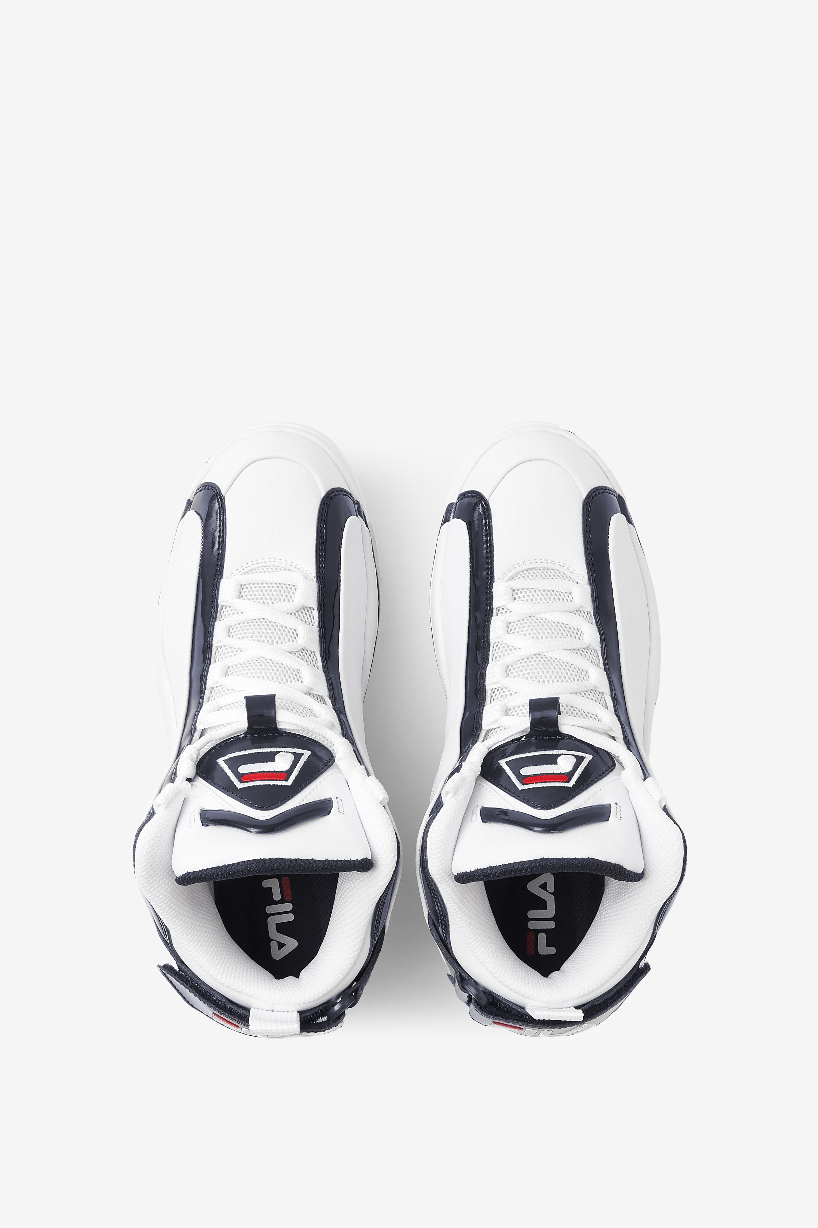 Tenis fila grant deals hill 99