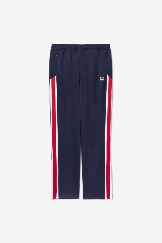 HERITAGE TRACK PANT