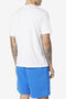 EAGLE TEE