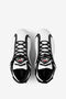 GRANT HILL 2