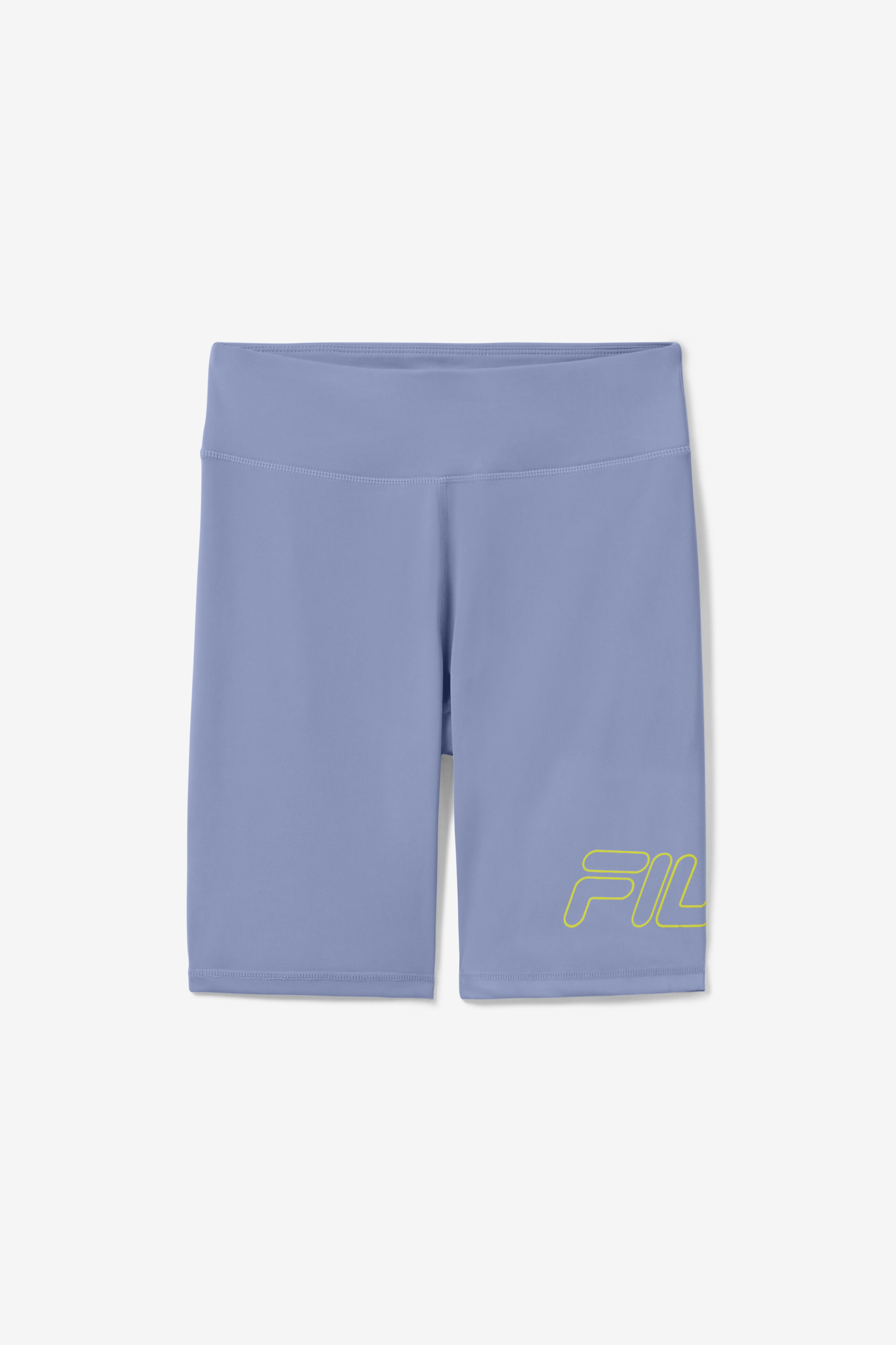 Fila new arrivals beatriz shorts