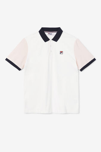 GRAMME POLO