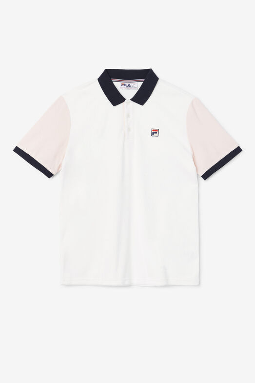 GRAMME POLO