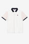 GRAMME POLO