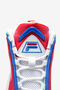 GRANT HILL 2