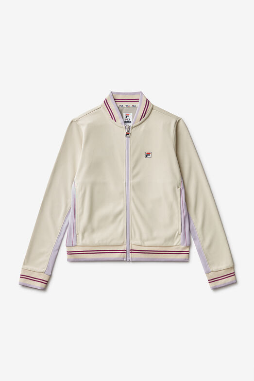 ICONIC SETTANTA JACKET