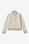 ICONIC SETTANTA JACKET
