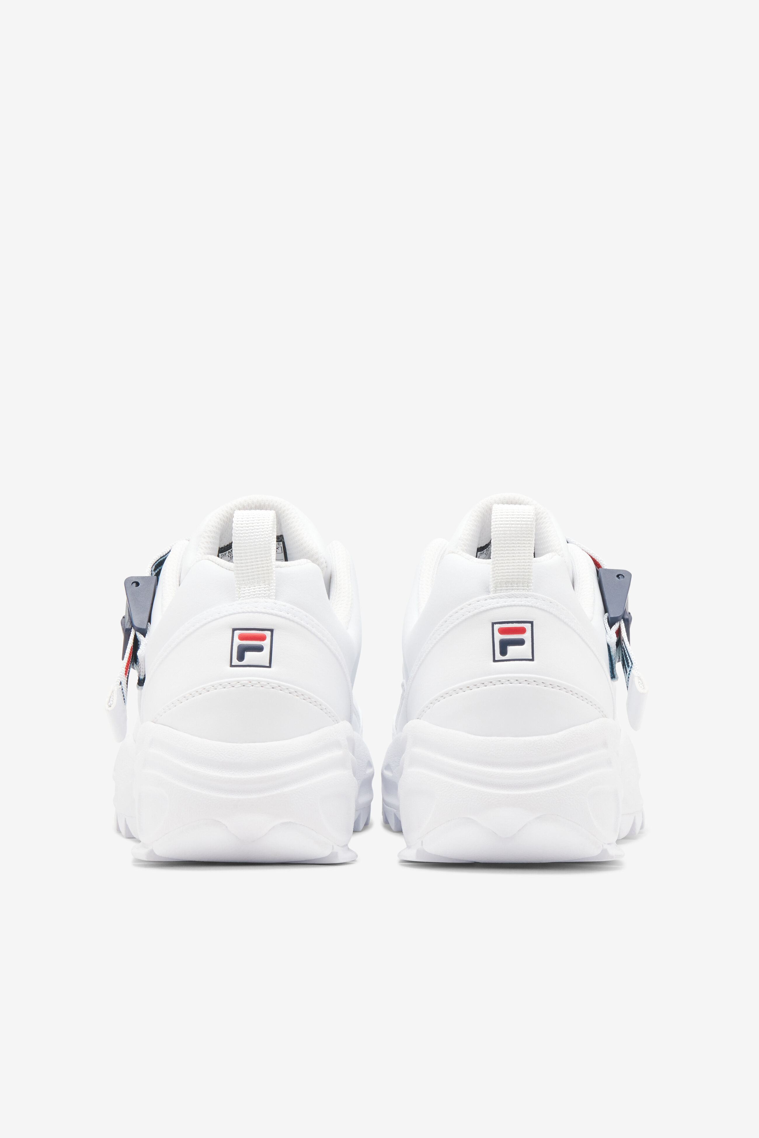 Zapatillas fila shop fast charge