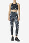 UPLIFT T BACK SPORTS BRA