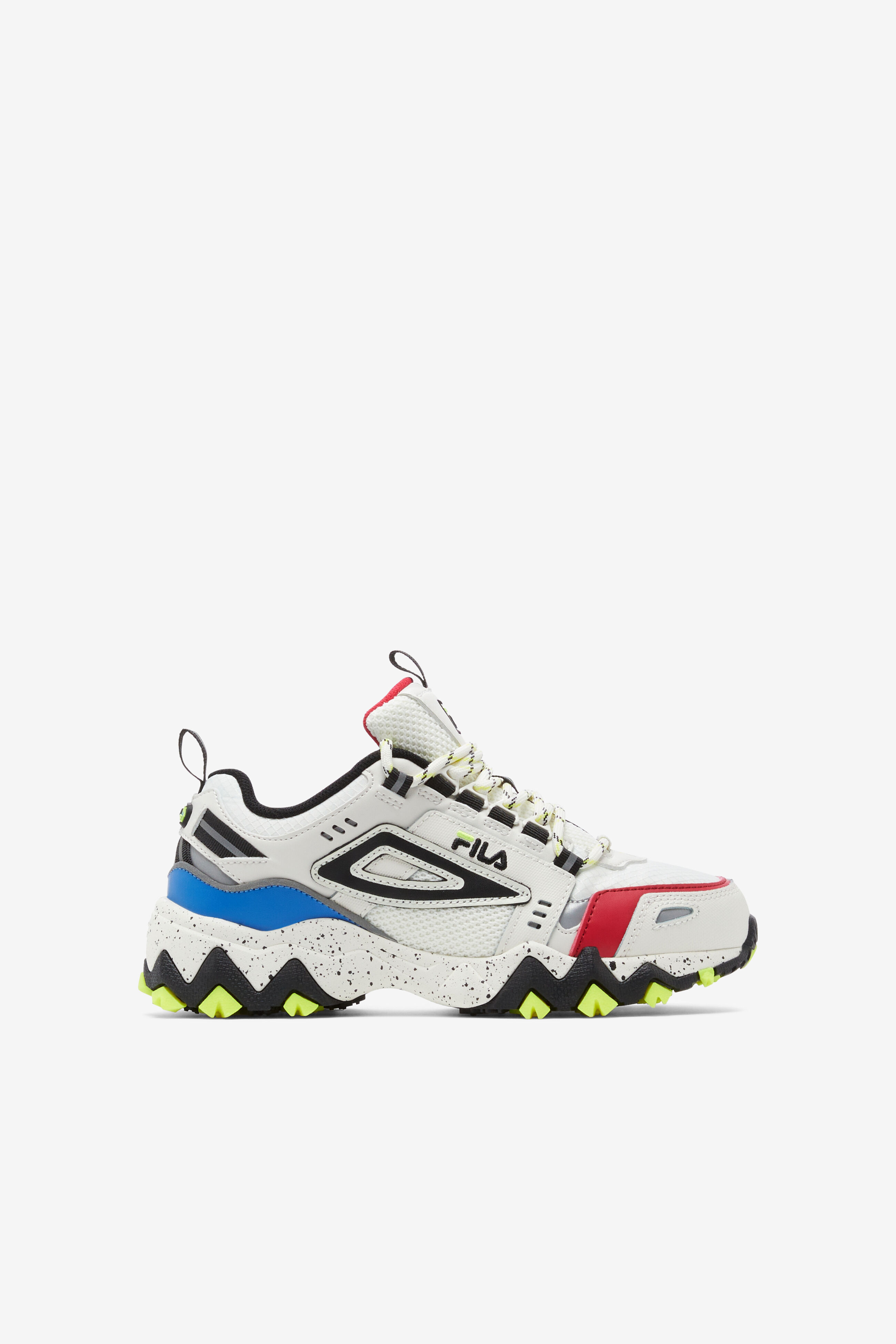 Fila big kids outlet