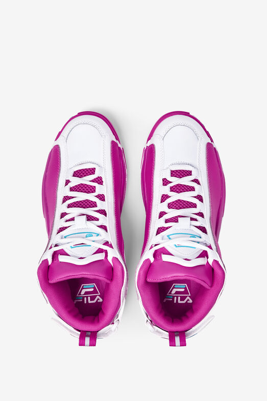 GRANT HILL 2