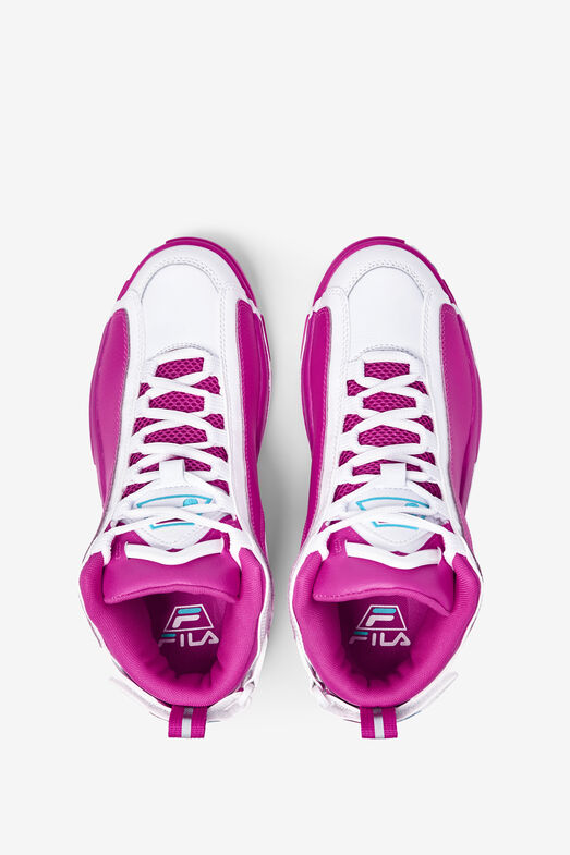 Grant Hill 2 Women's Basketball Shoes