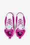 GRANT HILL 2