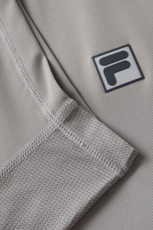 EVERYDAY ACE TEE