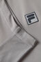 EVERYDAY ACE TEE