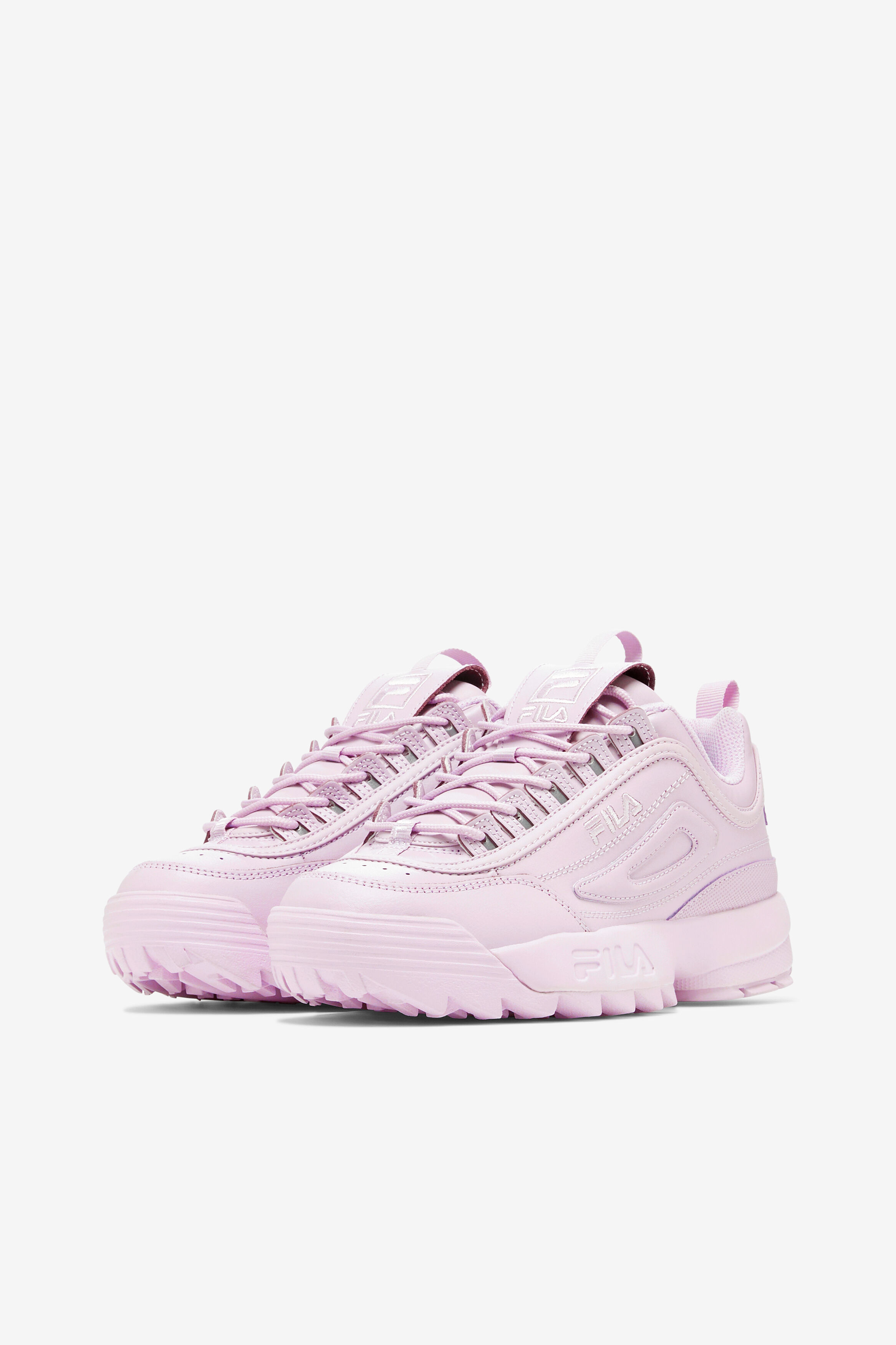 Fila disruptor deals taille 34