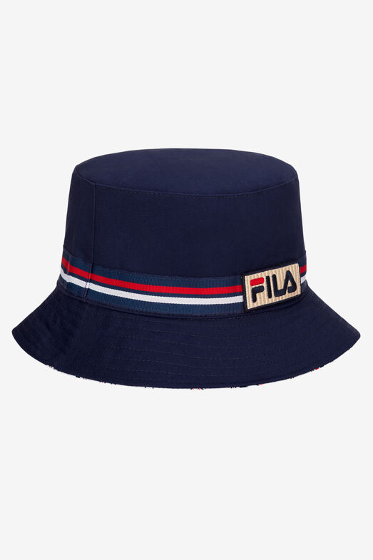 fila bucket