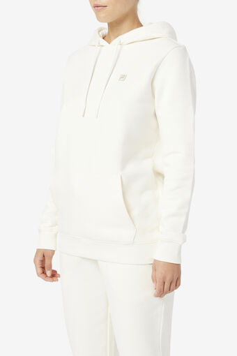LYLAH HOODIE