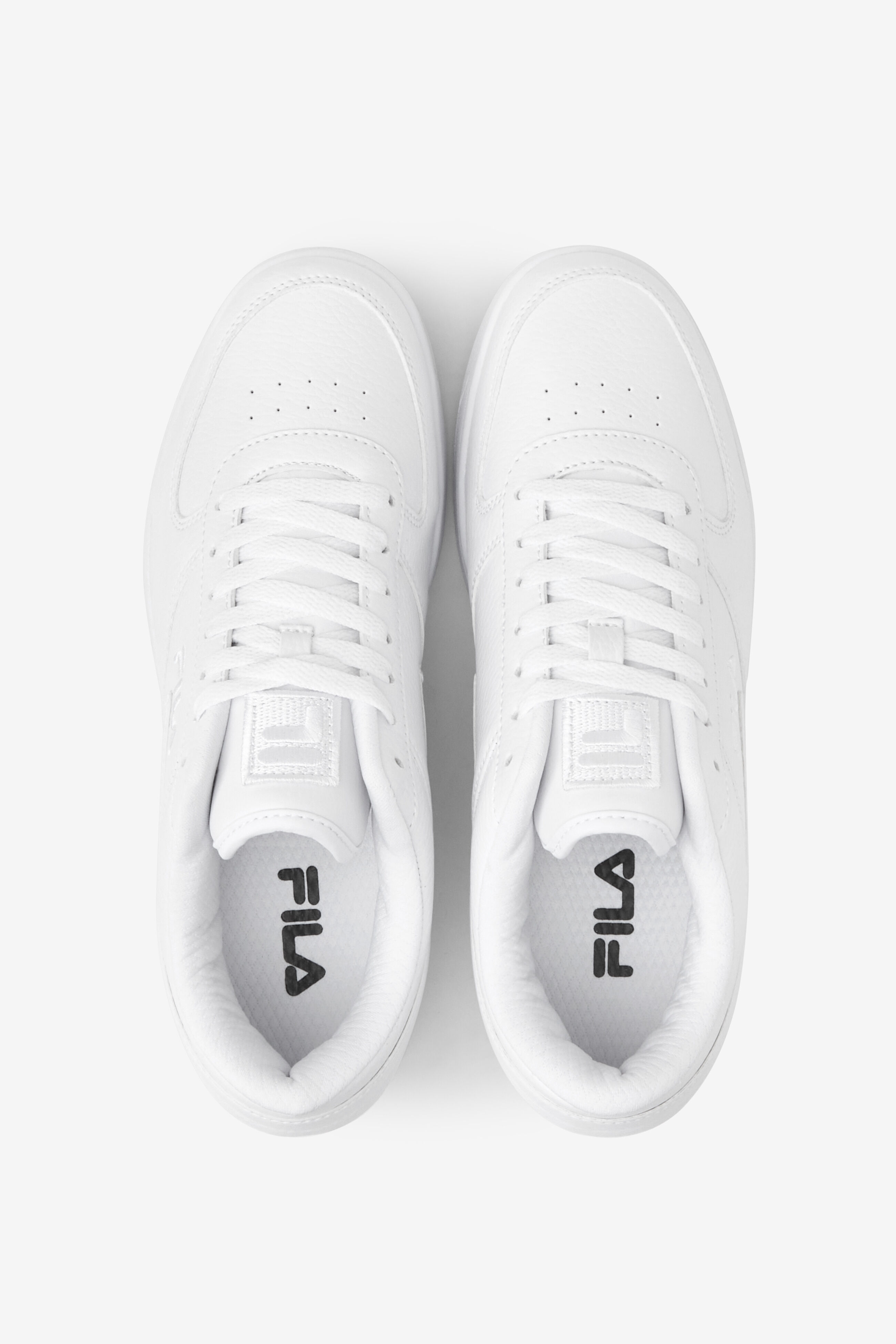 Fila af1 store