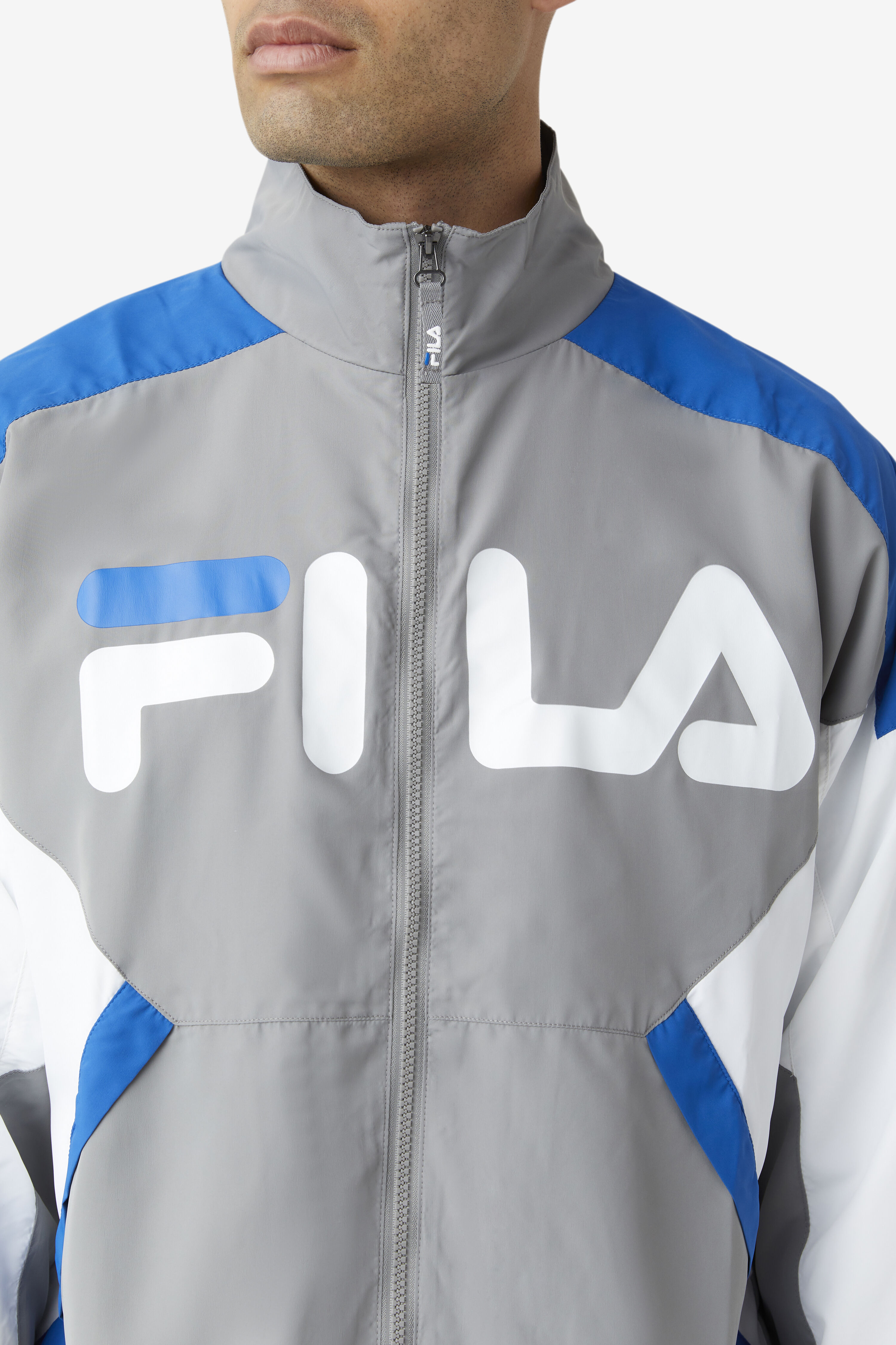 Fila online wind jacket