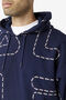 BEDFORD HOODIE