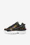 Disruptor II EXP/BLK/JYBN/LEMO/Eleven