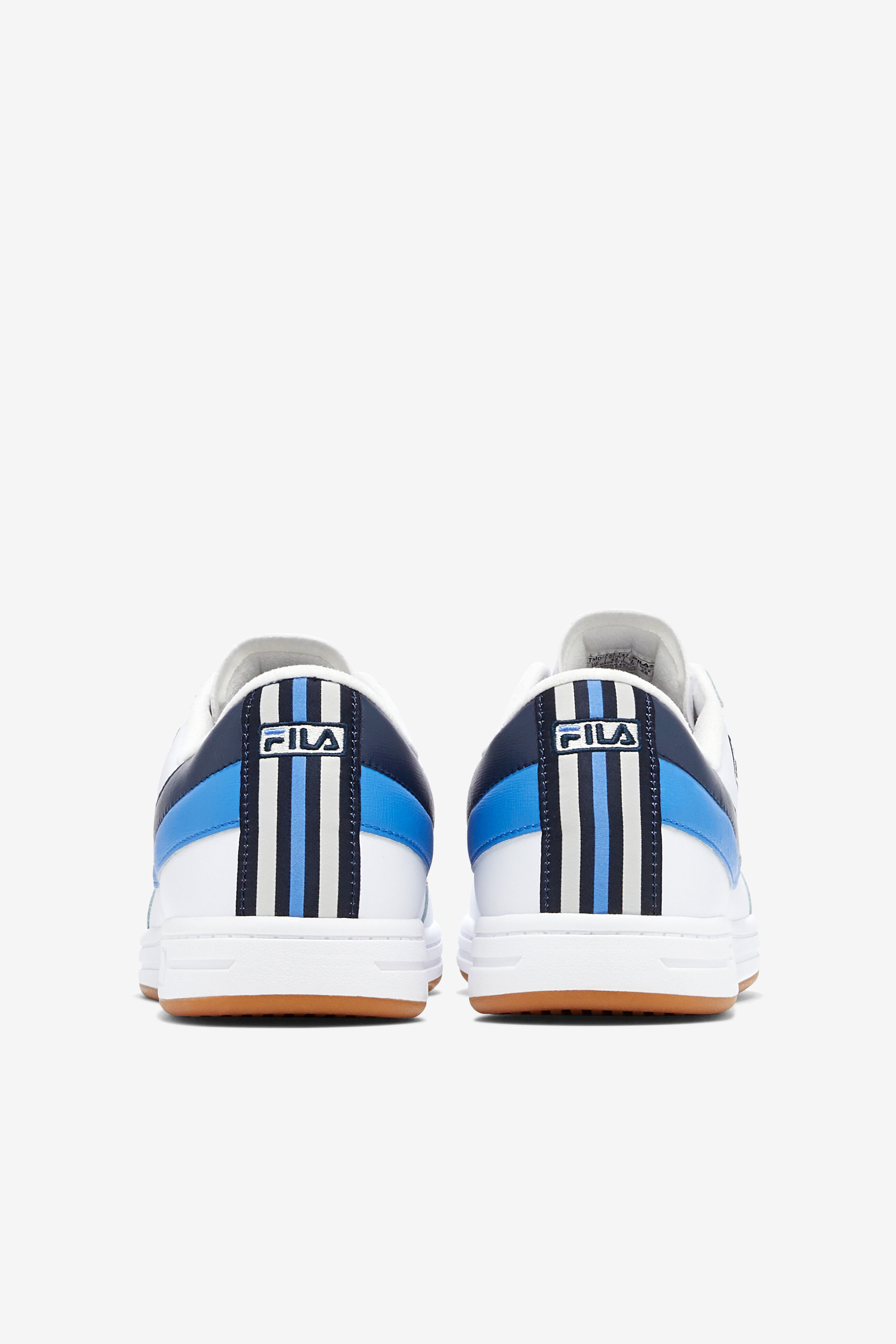 TENNIS 88 110 FILA