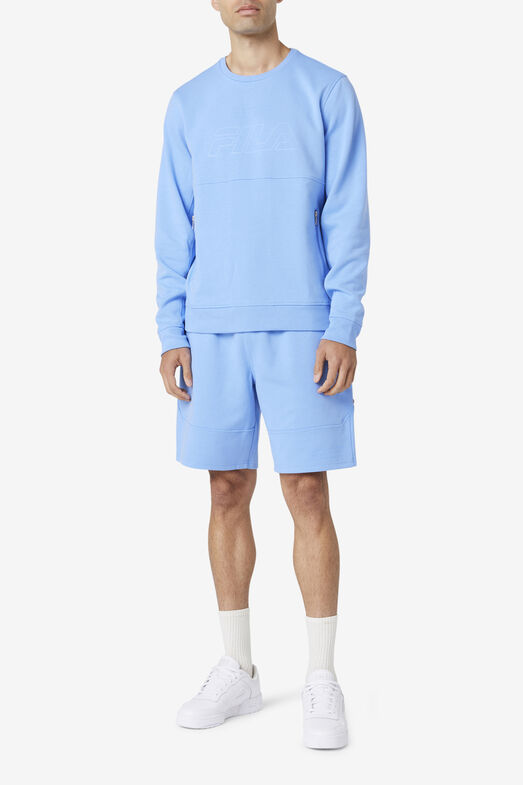 RIHAAN SHORT