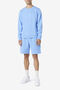 RIHAAN SHORT