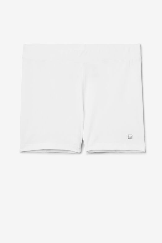 BALL SHORT