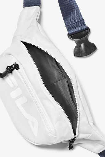 HENRY FANNY PACK
