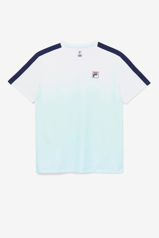 LEGENDS OMBRE CREW