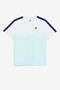 LEGENDS OMBRE CREW