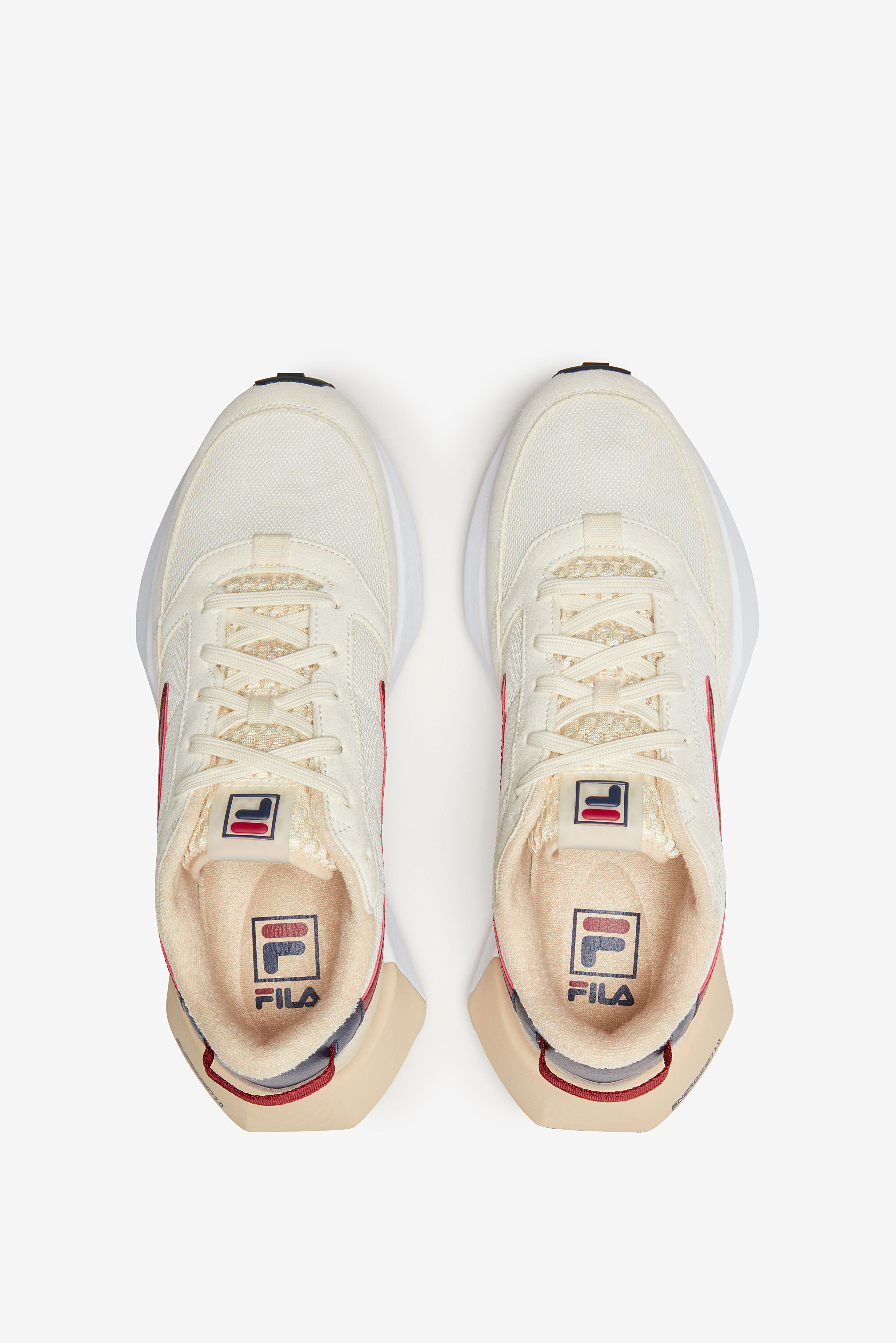 Fila nitro fuel 2 energized top