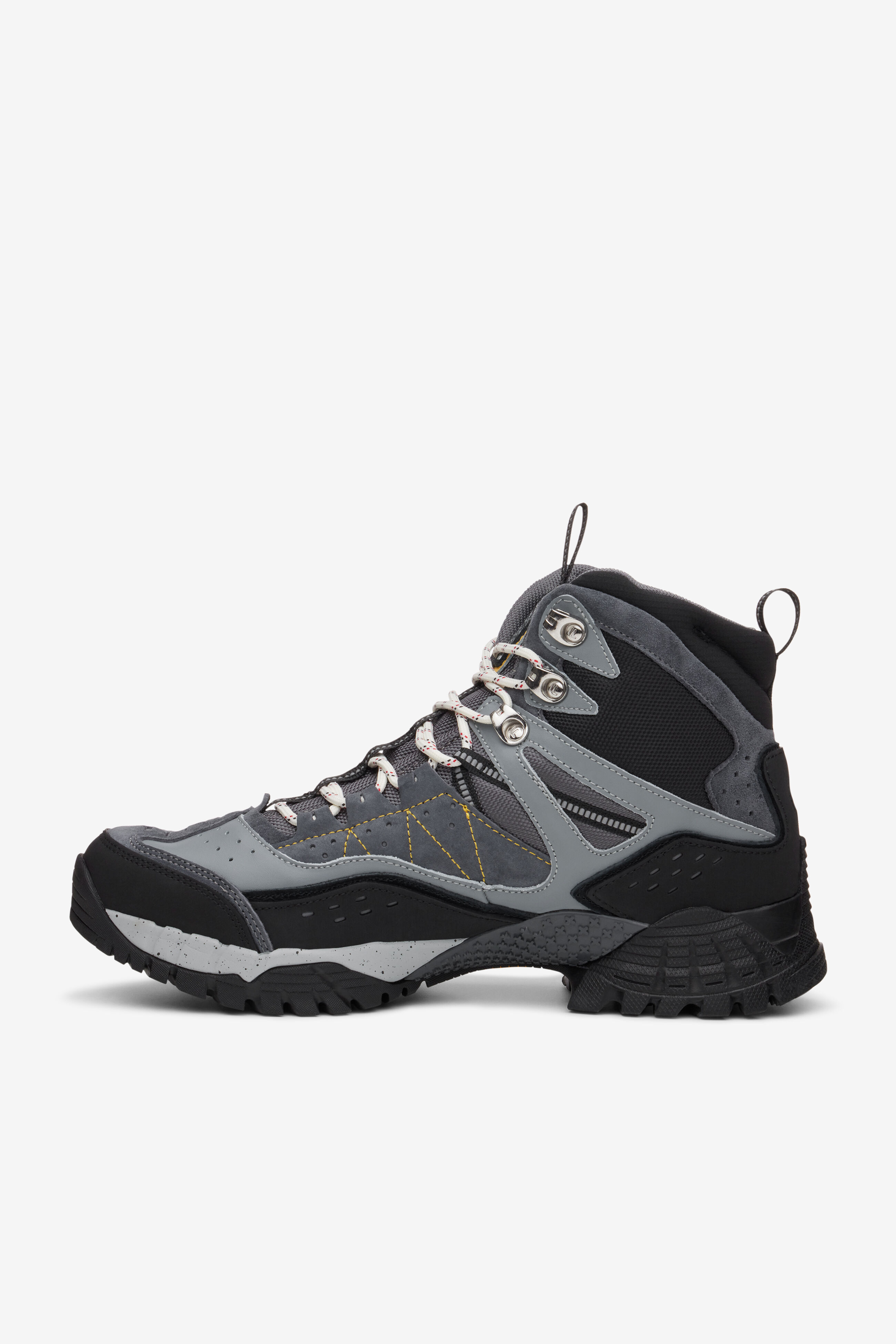 Fila waterproof deals shoes
