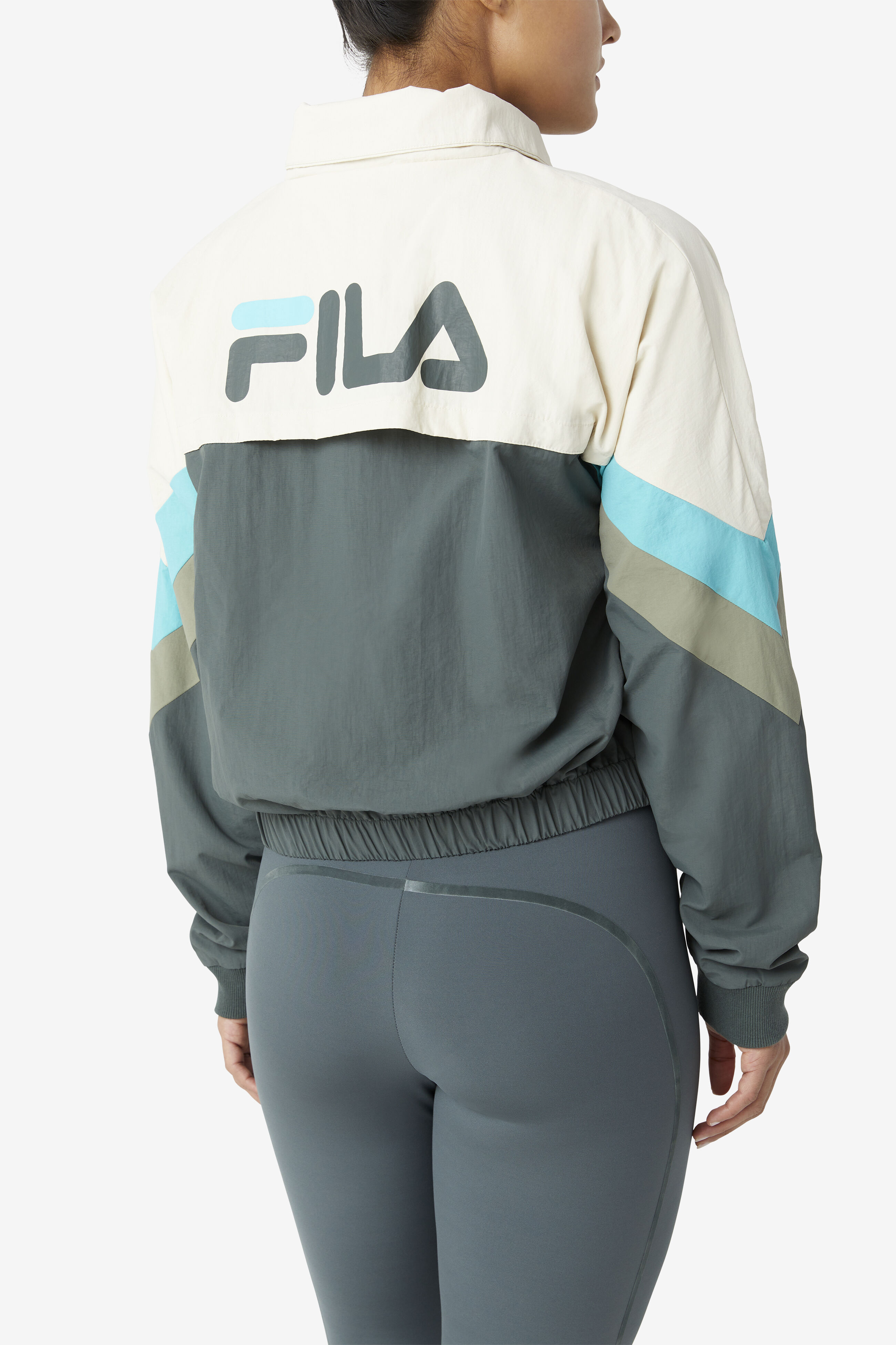 Fila conchita online