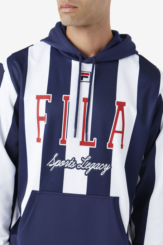 SONI HOODIE