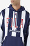 SONI HOODIE