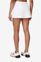 ESSENTIALS 13.5 INCH SKORT