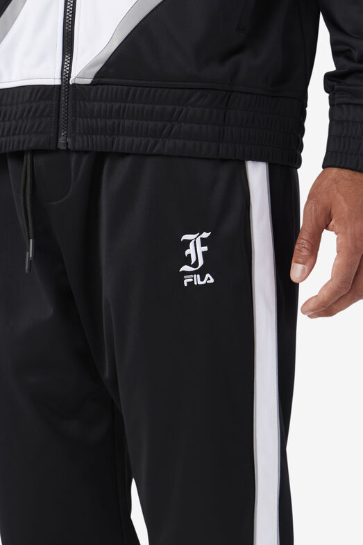 RUNI TRACK PANT