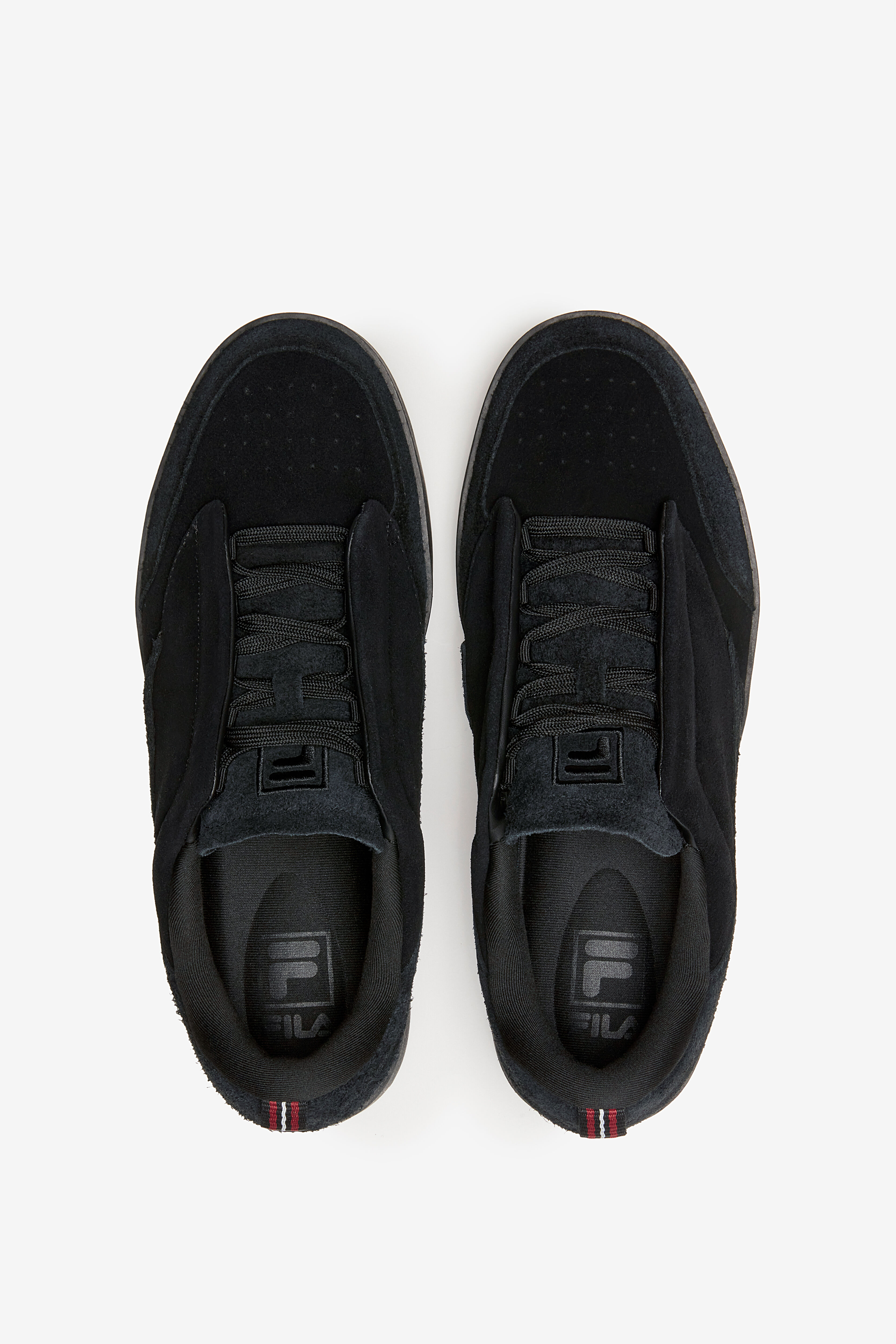Men s Sanati Suede Festa