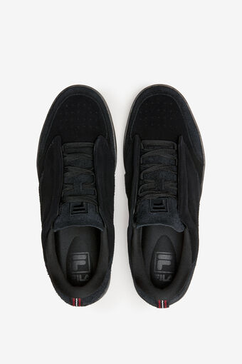 SANATI SUEDE FESTA