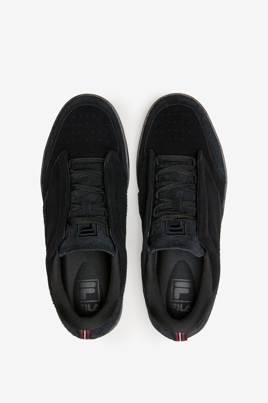 SANATI SUEDE FESTA