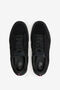 SANATI SUEDE FESTA