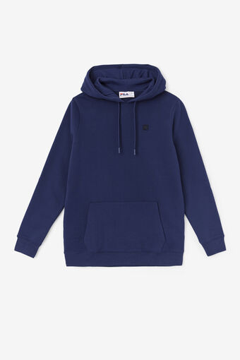 LYLAH HOODIE